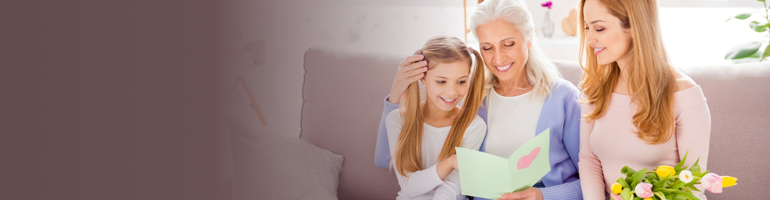 Пасхальные открытки