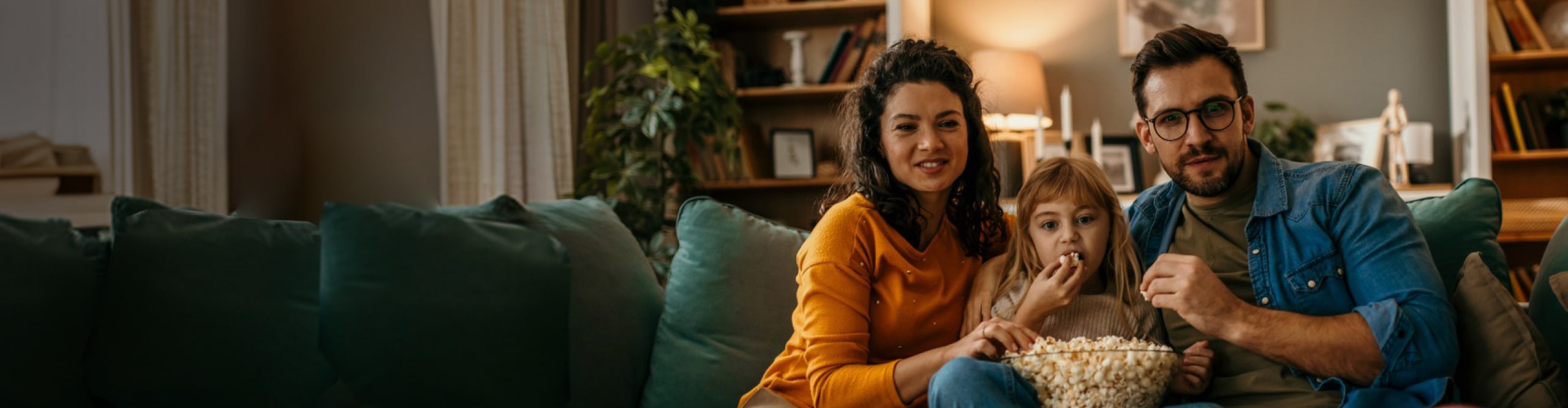 Что посмотреть на Пасху