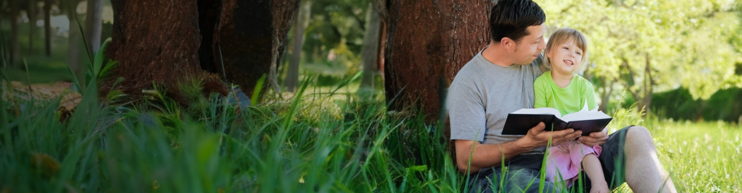 Узнайте больше о последних днях жизни Иисуса