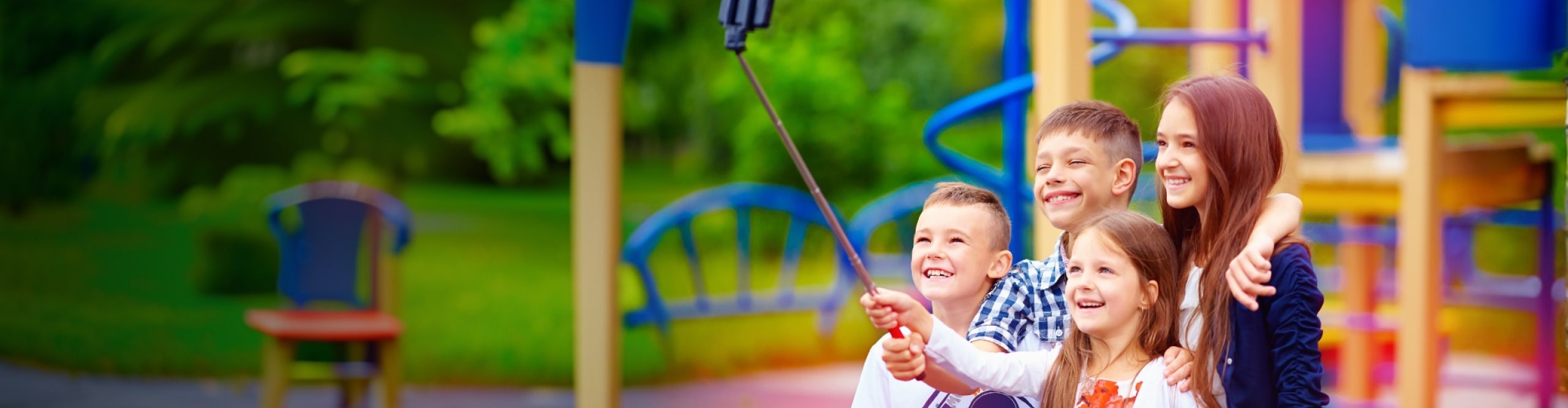 Пасха с детьми